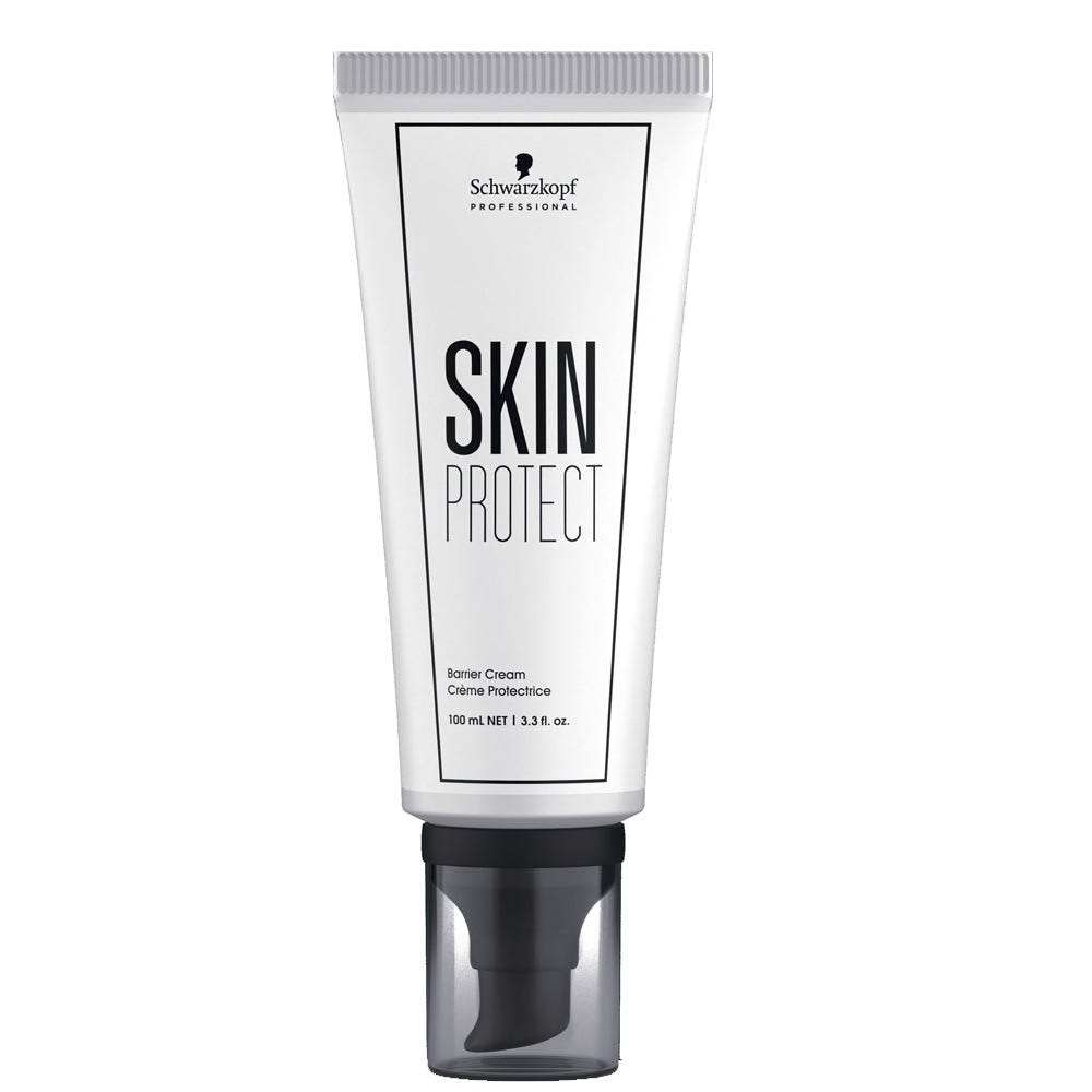 Schwarzkopf Skin Protect 100 ml