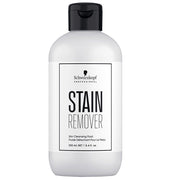 Schwarzkopf Stain Remover 250 ml 