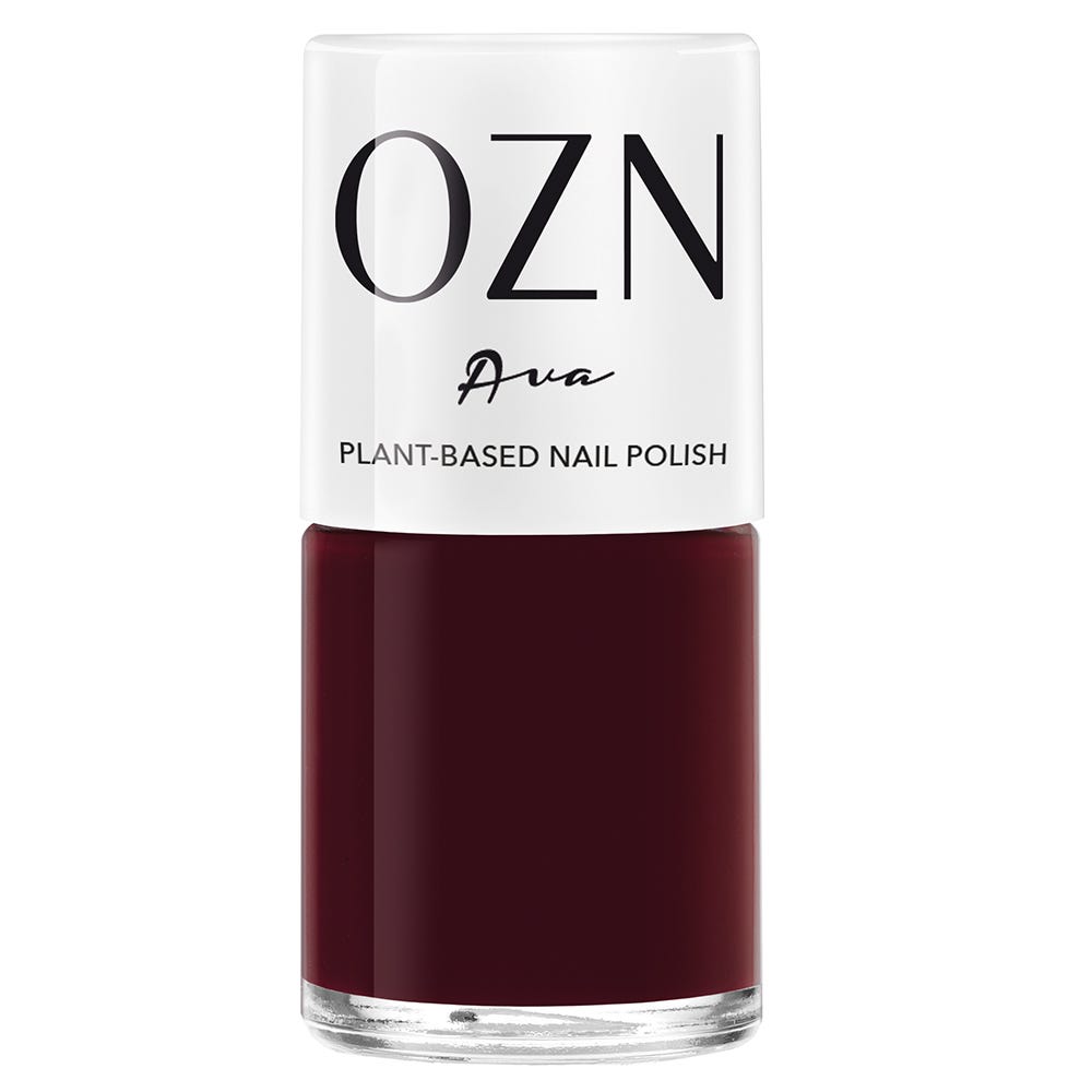 12095382-Farbe- Ava Rotbraun