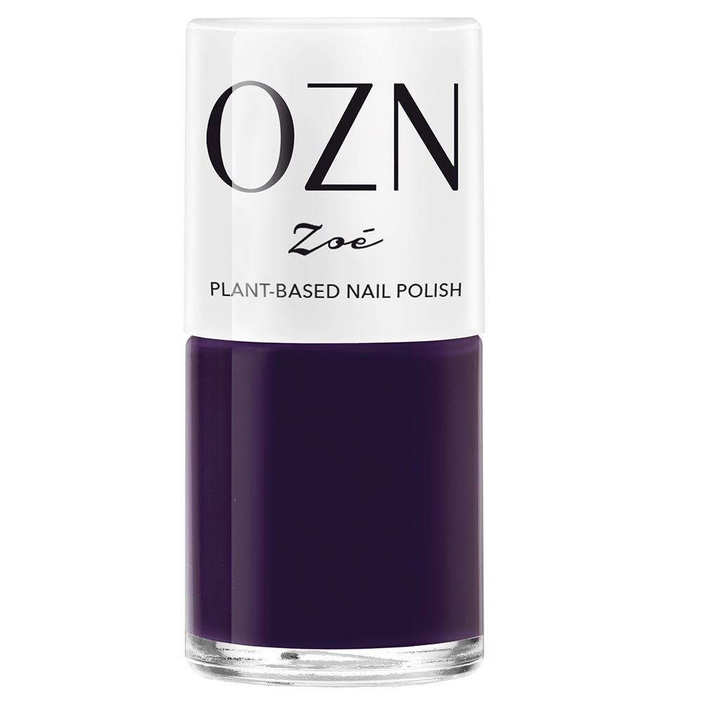 12095383-Farbe-Zoé Violett