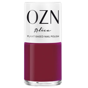 Alice Pink
