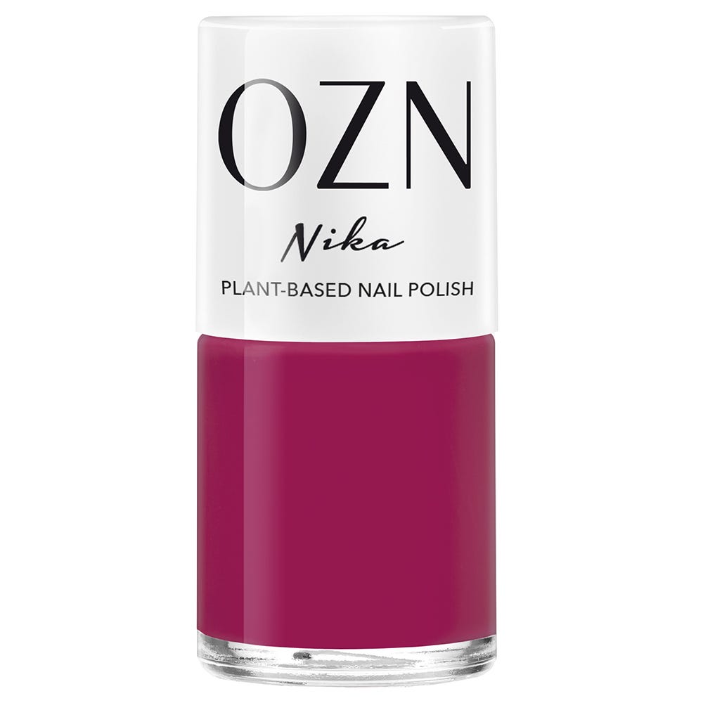 12095388-Farbe-Nika Pink