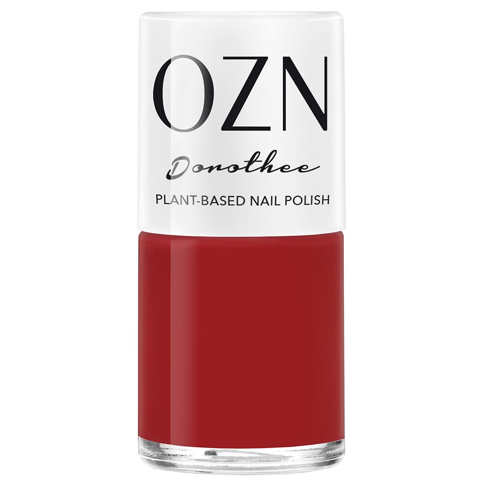 12095389-Farbe-Dorothee Rot