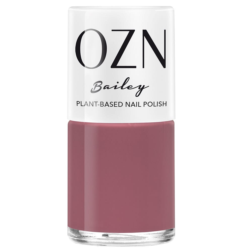 12095392-Farbe-Bailey Pink