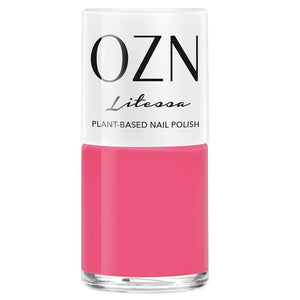 Litessa Pink