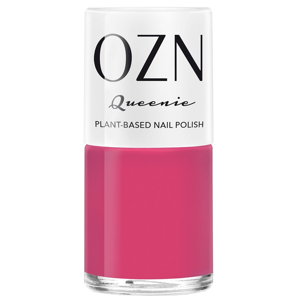 12095398-Farbe-Queenie Pink
