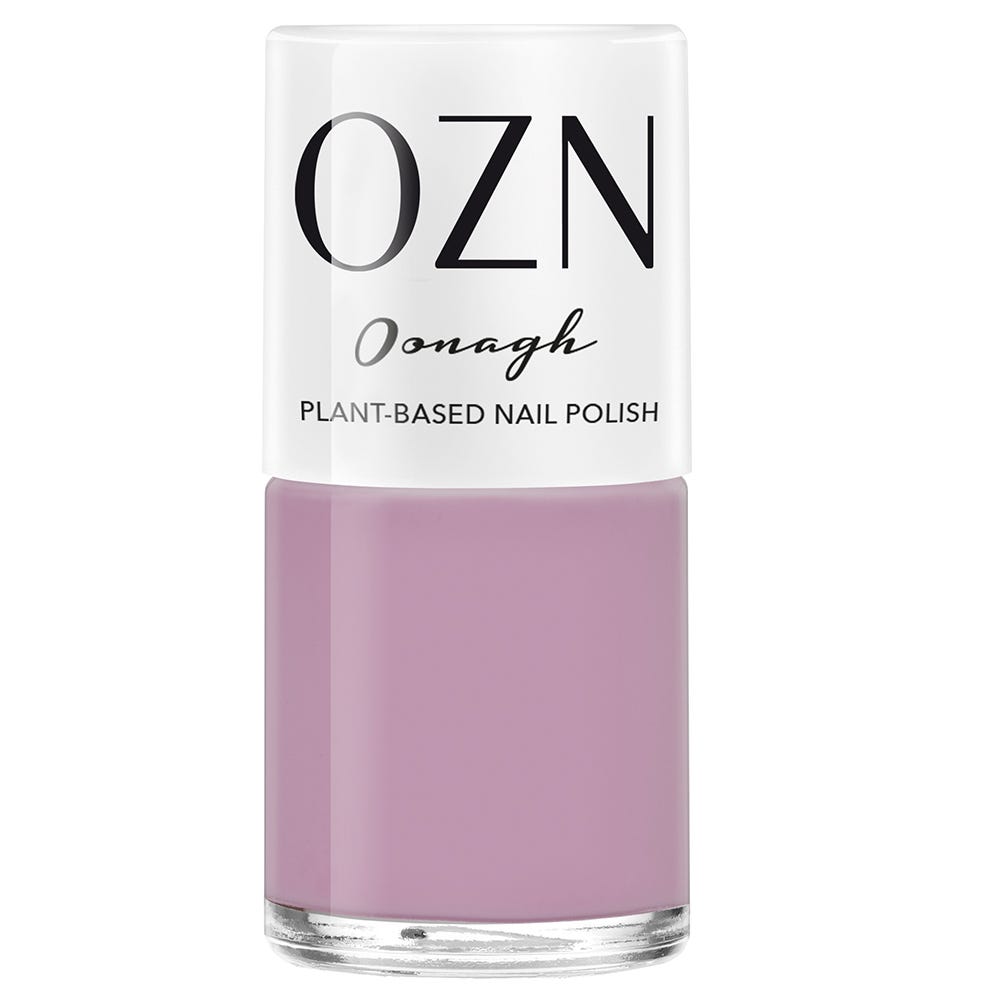 12095400-Farbe-Oonagh Rosa