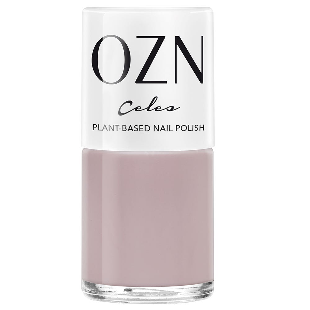 12095404-Farbe-Celes Rosa