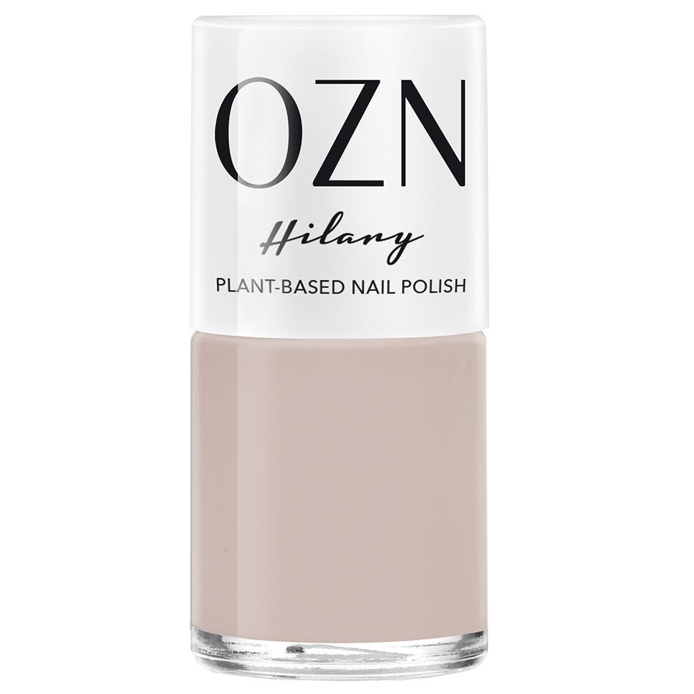 12095411-Farbe-Hilary Creme