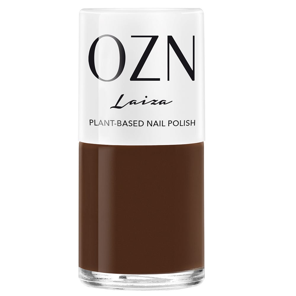 12095413-Farbe-Laiza Braun