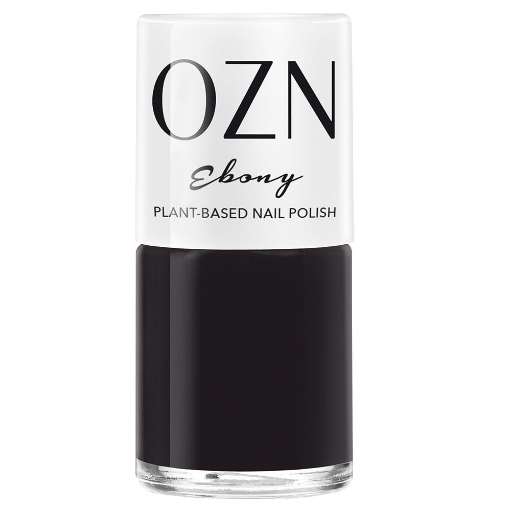 12095415-Farbe-Ebony Schwarz