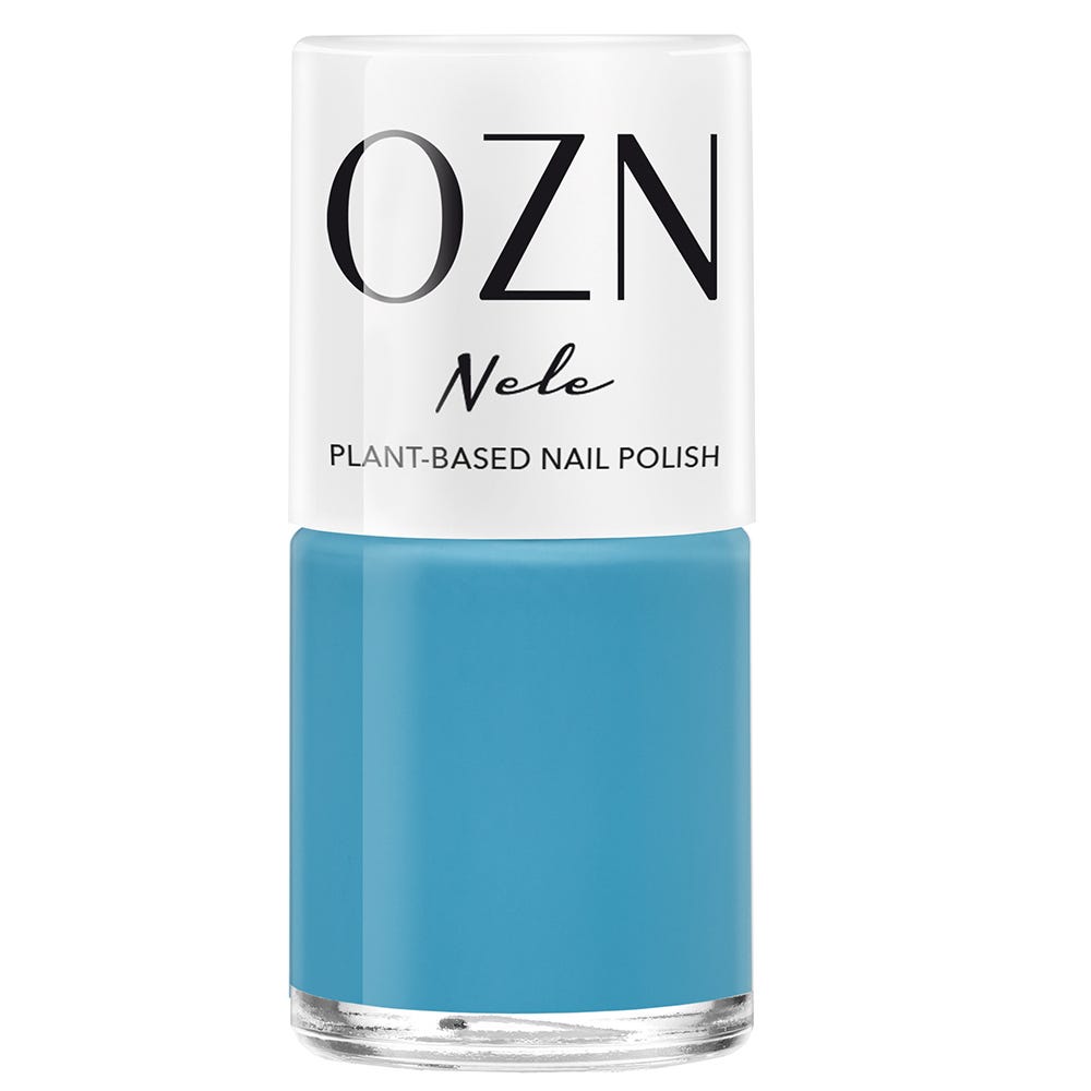 12095420-Farbe-Nele Blau