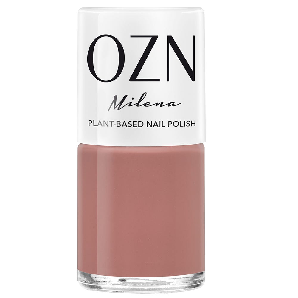 12095426-Farbe-Milena Rosa
