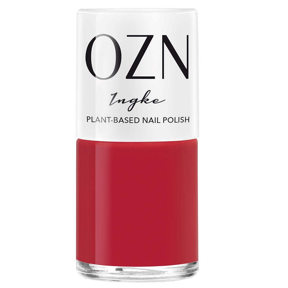 12095431-Farbe-Ingke Rot