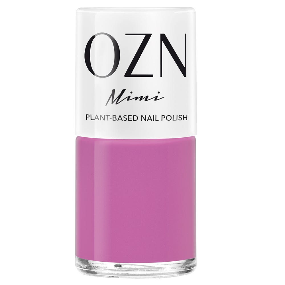 12095433-Farbe-Mimi Violett