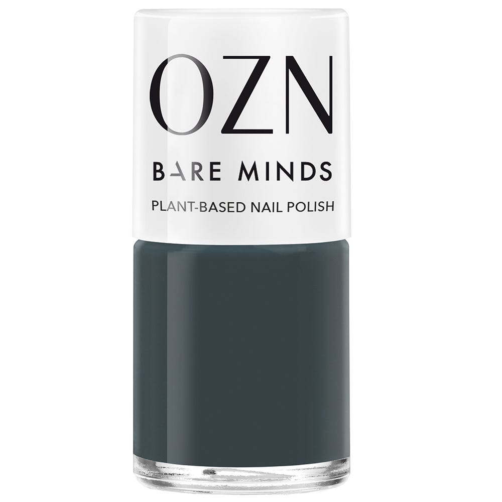 12095442-Farbe-X Bare Minds Blaugrau