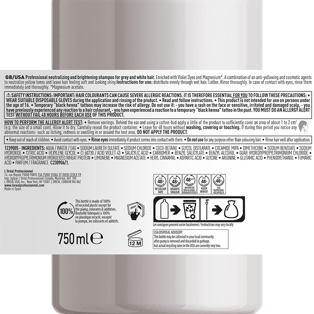 12095470-Menge-750 ml