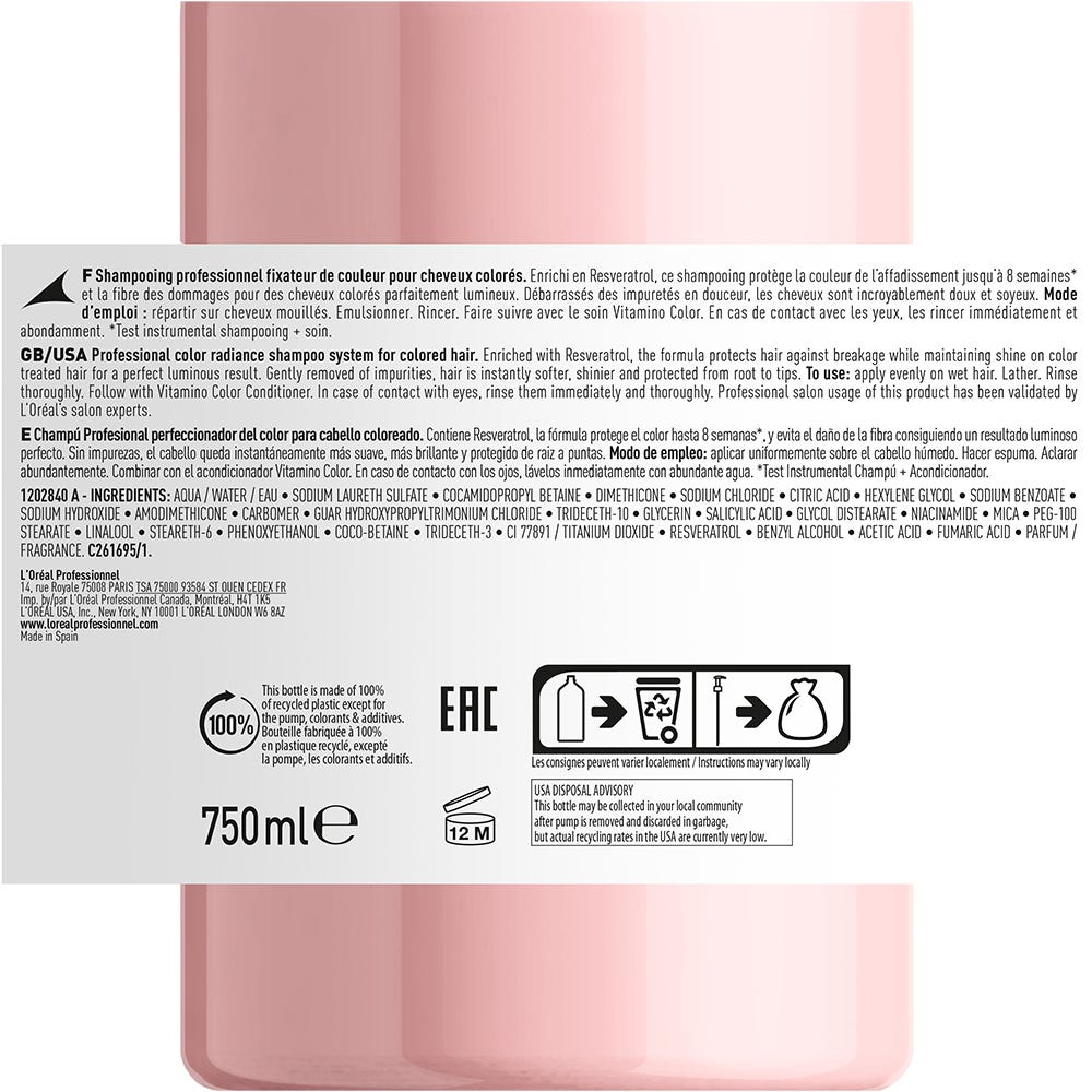 12095471-Menge-750 ml