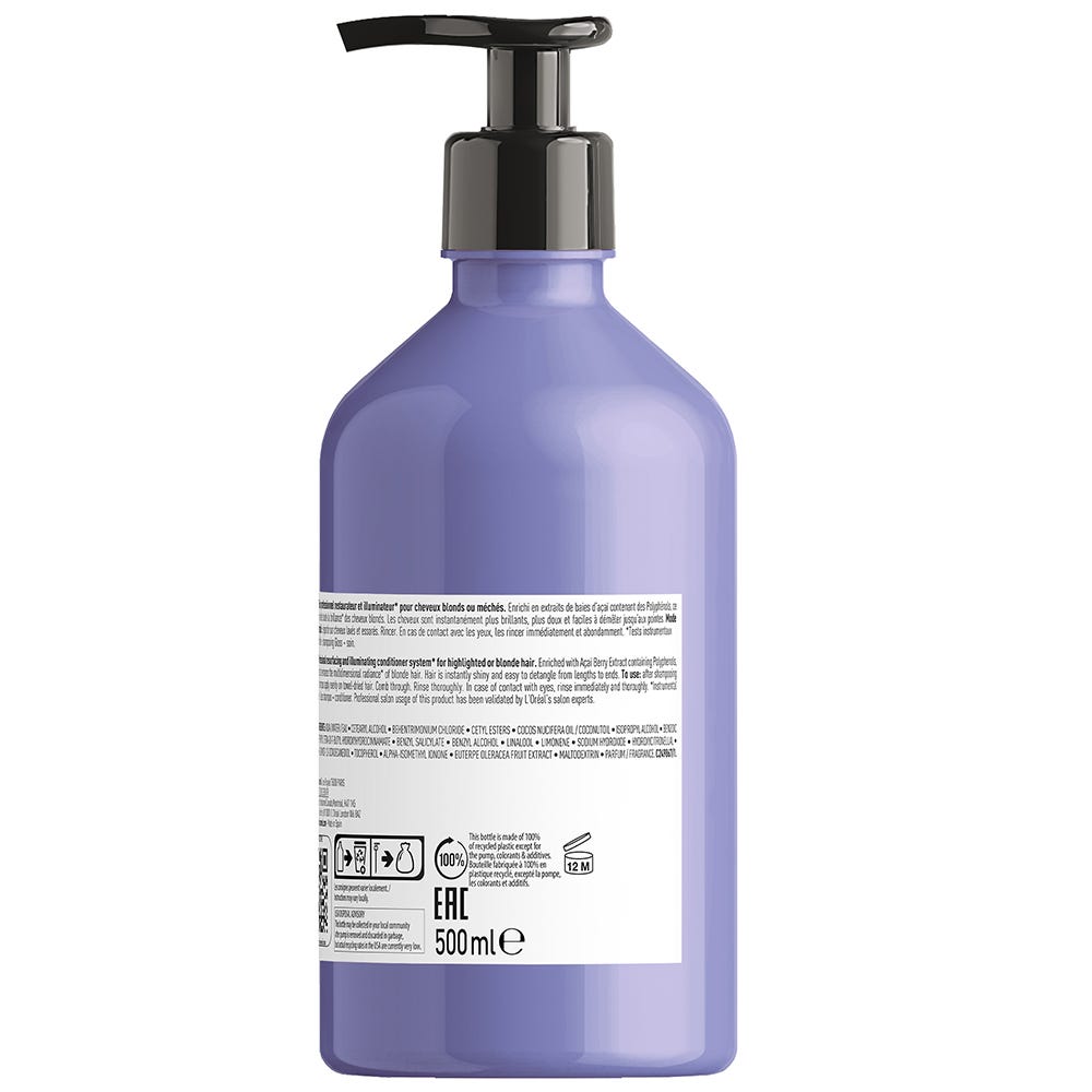 12095477-Menge-500 ml
