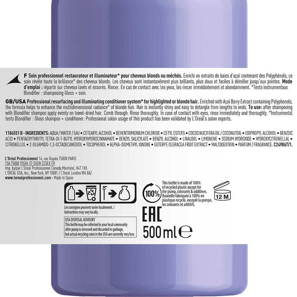 12095477-Menge-500 ml