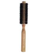 Efalock Round Styler 16/35 mm