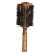 Efalock Round Styler 36/70 mm