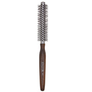 Efalock Quickstyler 125 12/25 mm 