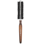Efalock Quickstyler 132B 12/32 mm
