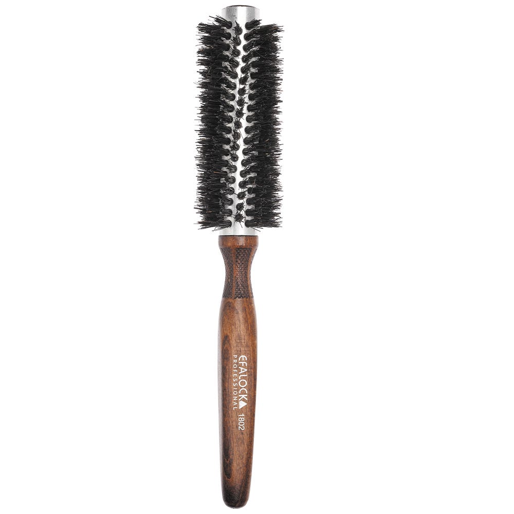 Efalock Quickstyler 17/38 mm