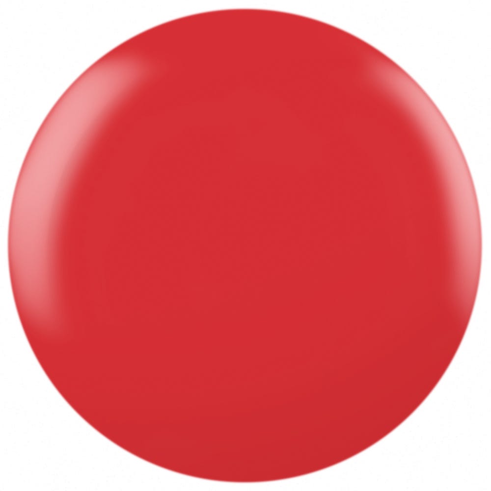 12095608-Farbe-Soft Flame