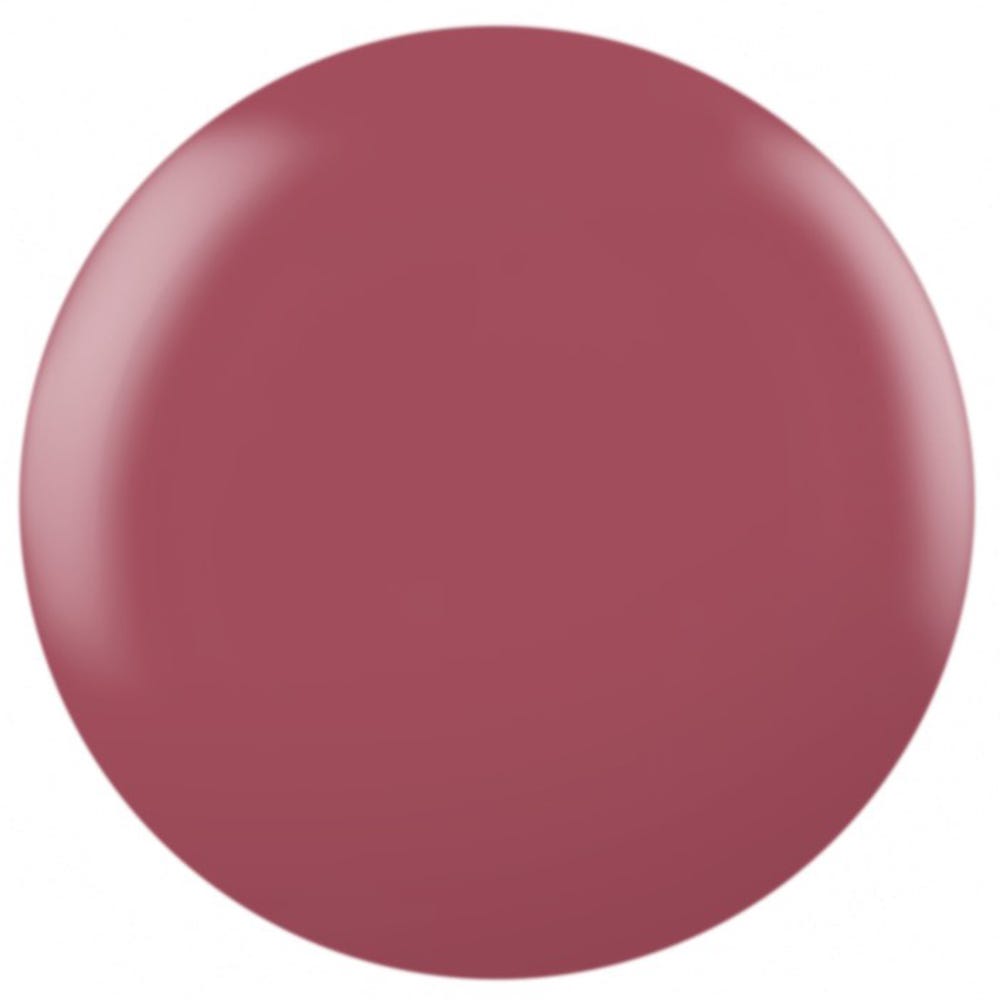 12095609-Farbe-Wooden Bliss