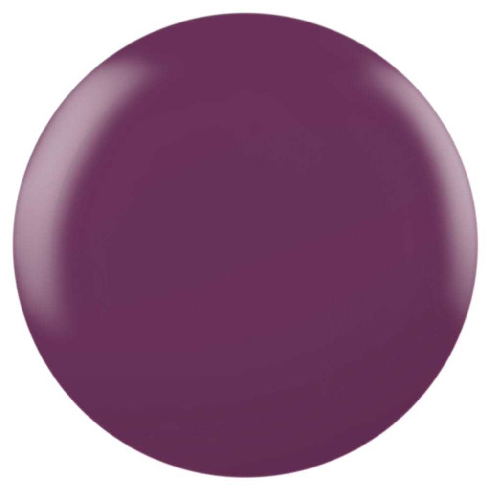 12095612-Farbe-Verbena Velvet