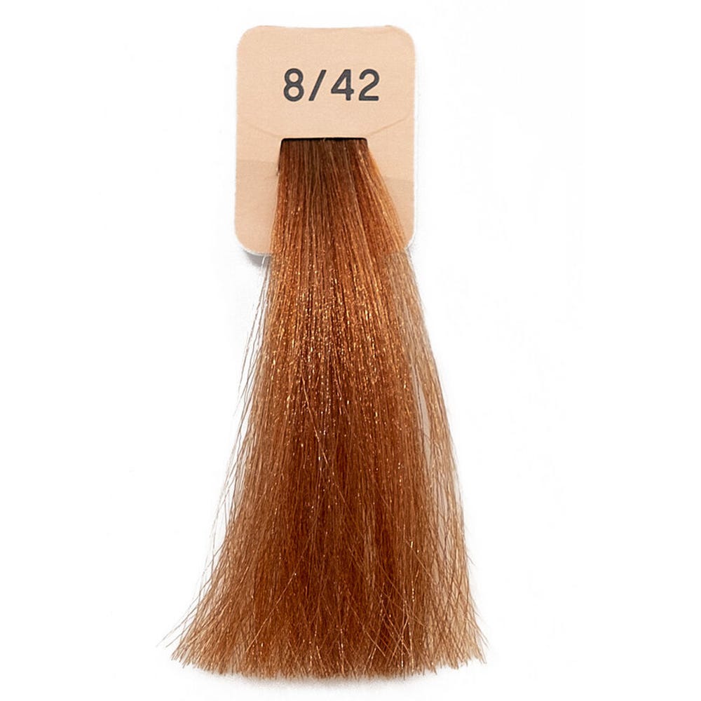 12095632-Farbe-8/42 light cognac blond 