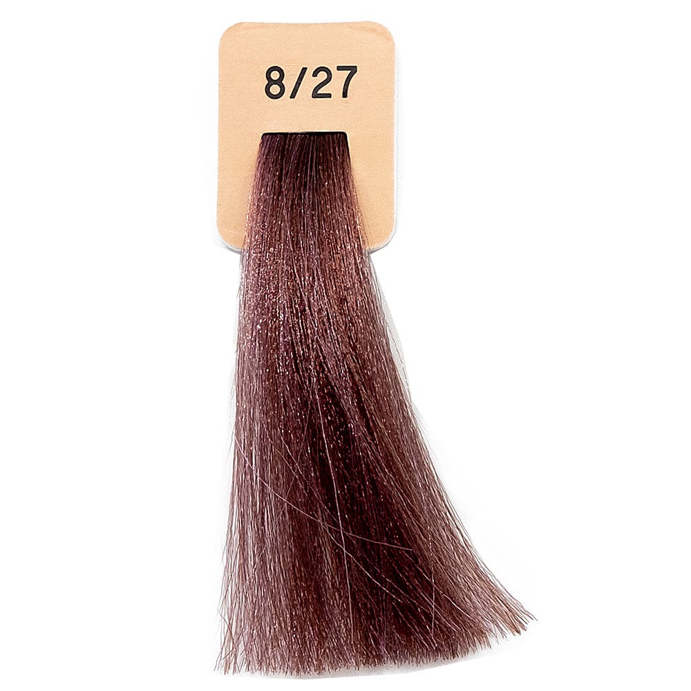 12095635-Farbe-8/27 light powder blond