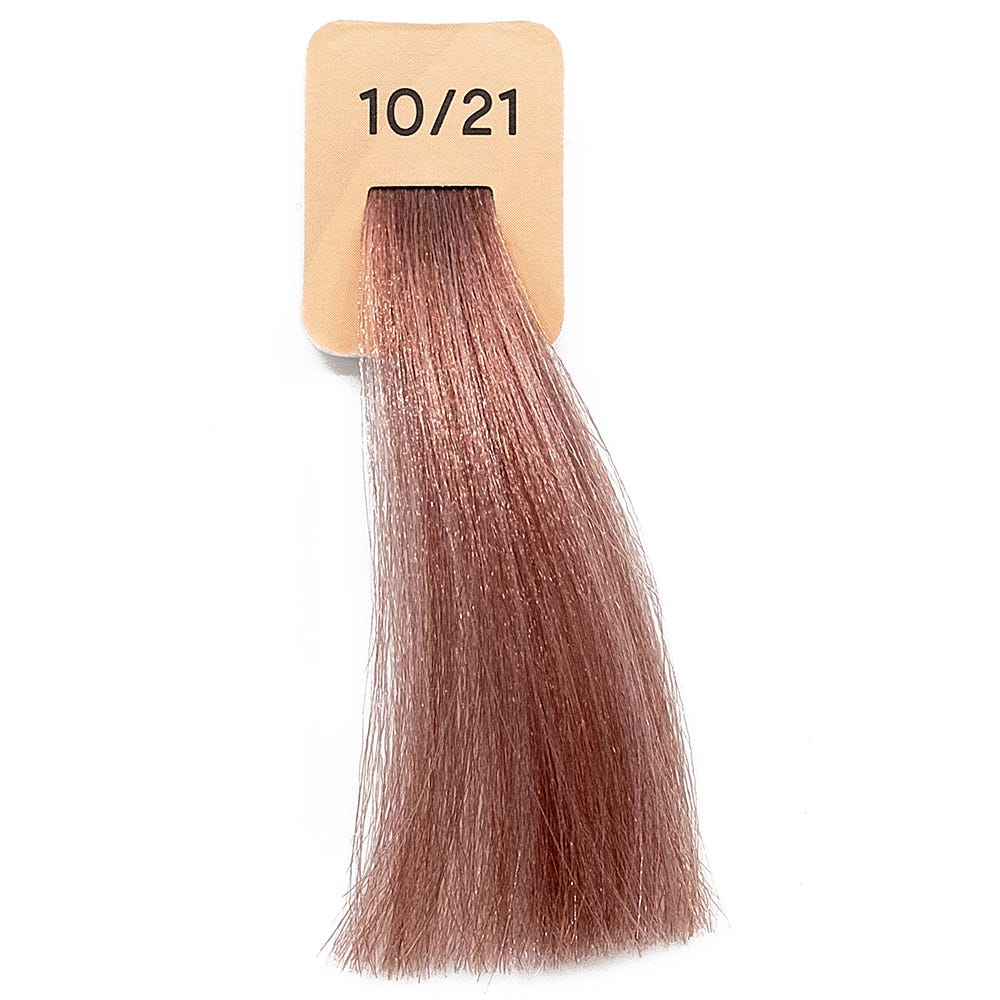 12095637-Farbe-10/21 platin powder blond 