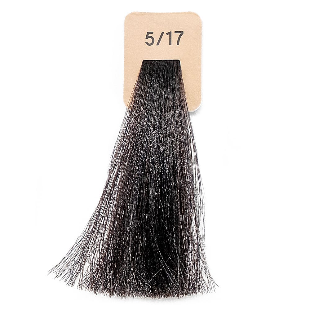12095638-Farbe-5/17 light cashmere brown