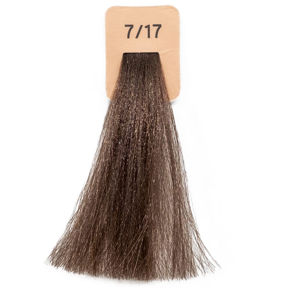 12095639-Farbe-7/17 cashmere blond