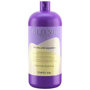 1000 ml