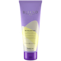 250 ml