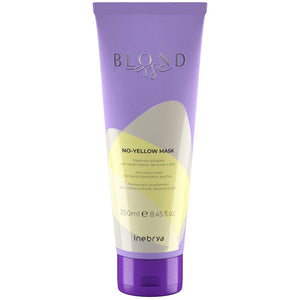 250 ml