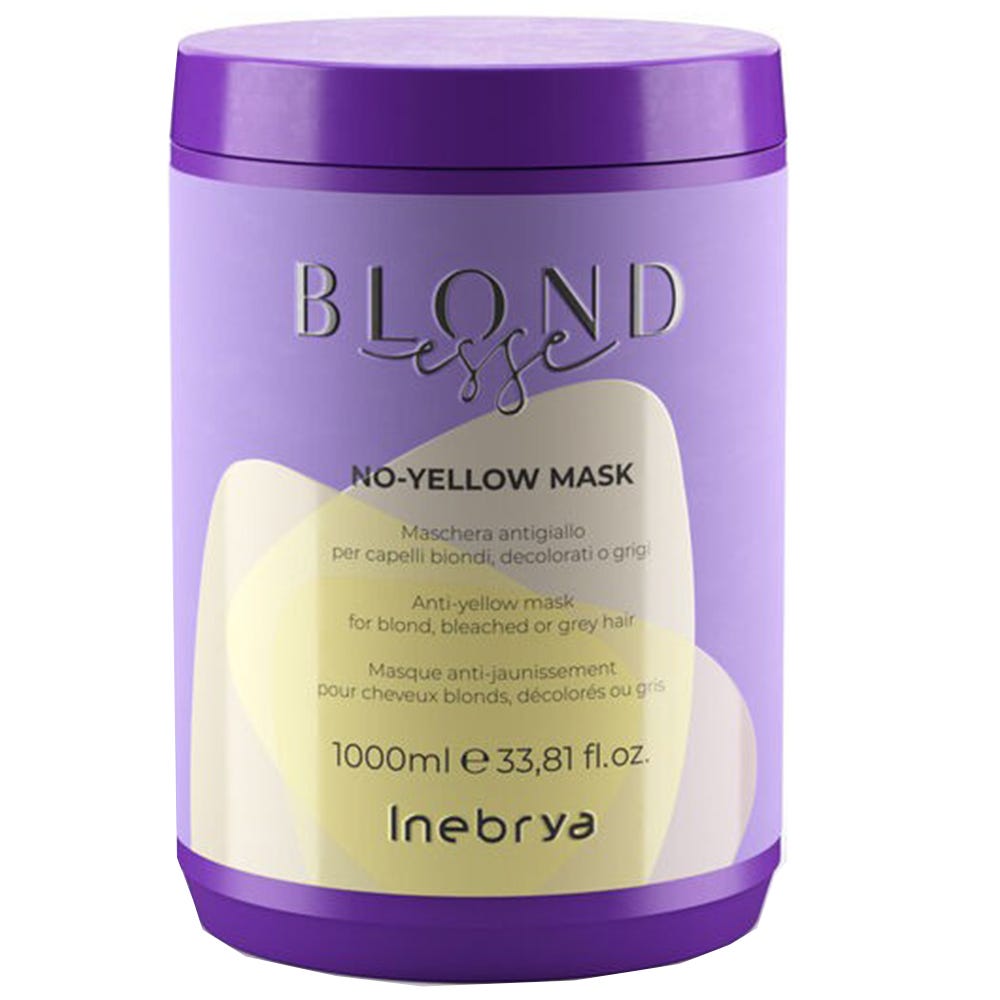 12095645-Menge-1000 ml