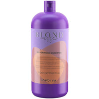1000 ml