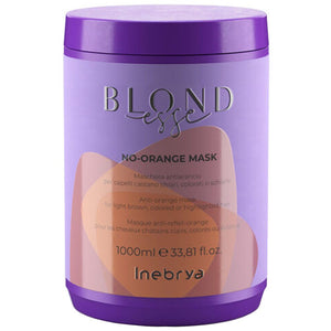 1000 ml