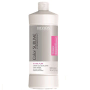 Revlon Revlonissimo Color Sublime Developer 15 Vol. 900 ml