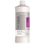 Revlon Revlonissimo Color Sublime Developer 25 Vol. 900 ml