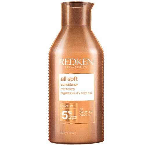 12095713-Menge-500 ml