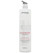 12095780-Menge-1000 ml