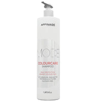 1000 ml
