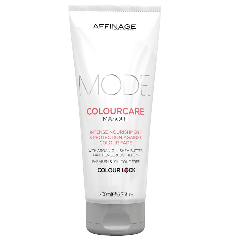 12095782-Menge-200 ml