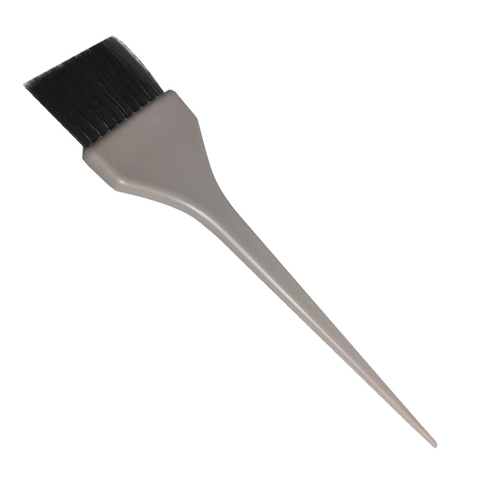 ASP Kitoko Botanical Colour Brush